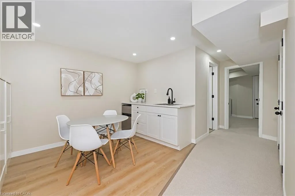 311 MALICK Street