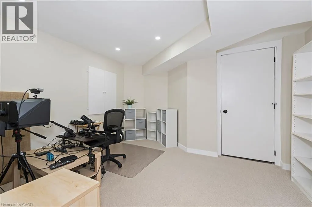 311 MALICK Street