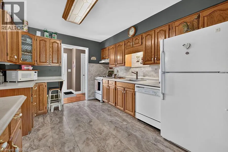 21 CAROLINA Drive