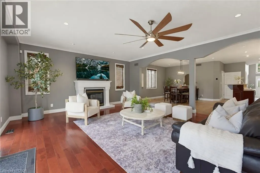 240 WOODHAVEN Road Unit# A #A