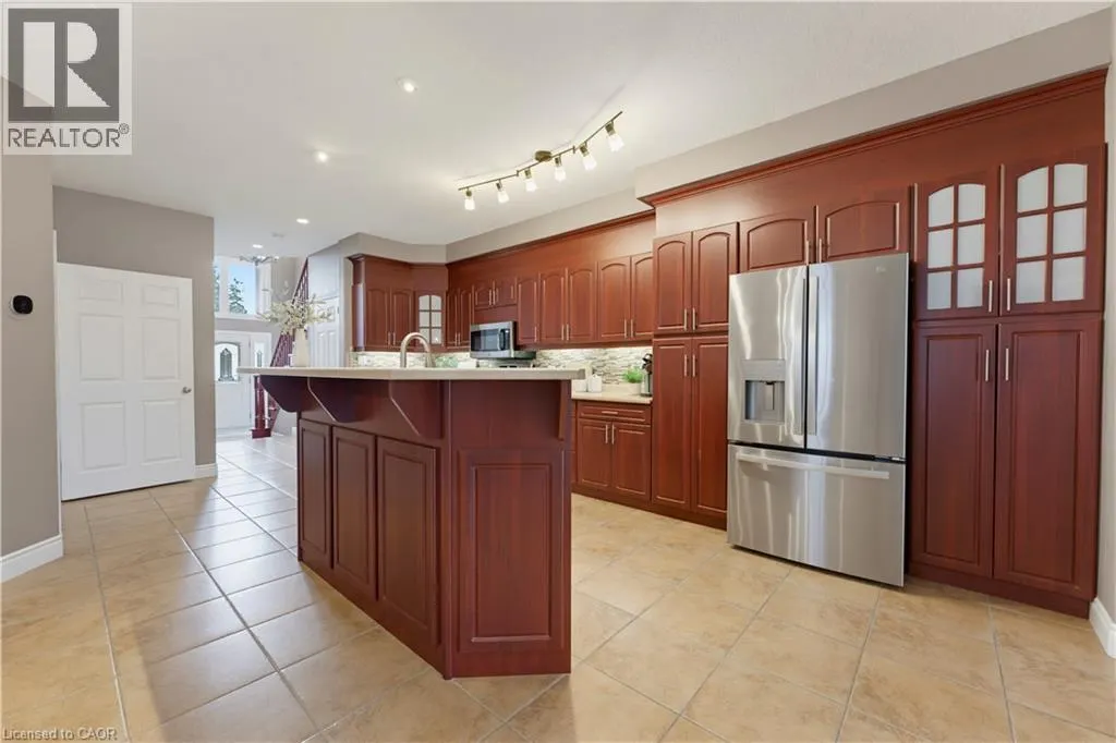 240 WOODHAVEN Road Unit# A #A