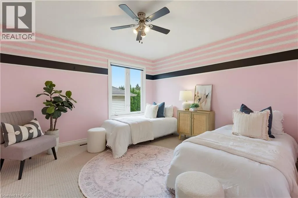 240 WOODHAVEN Road Unit# A #A