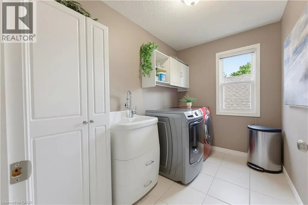 240 WOODHAVEN Road Unit# A #A