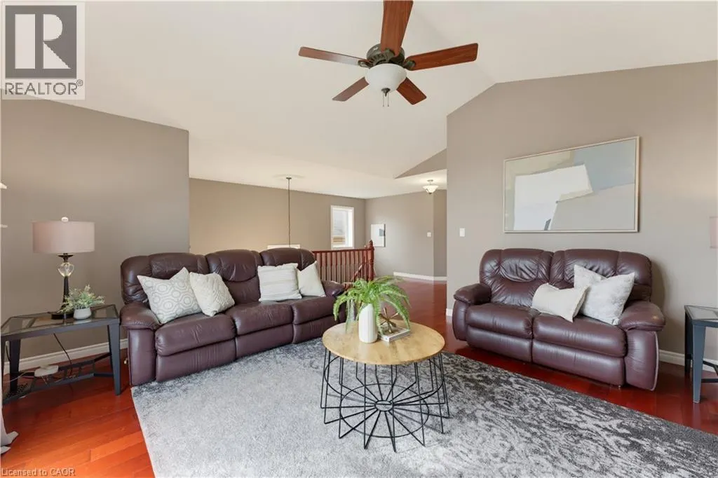 240 WOODHAVEN Road Unit# A #A
