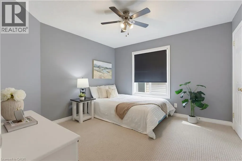 240 WOODHAVEN Road Unit# A #A