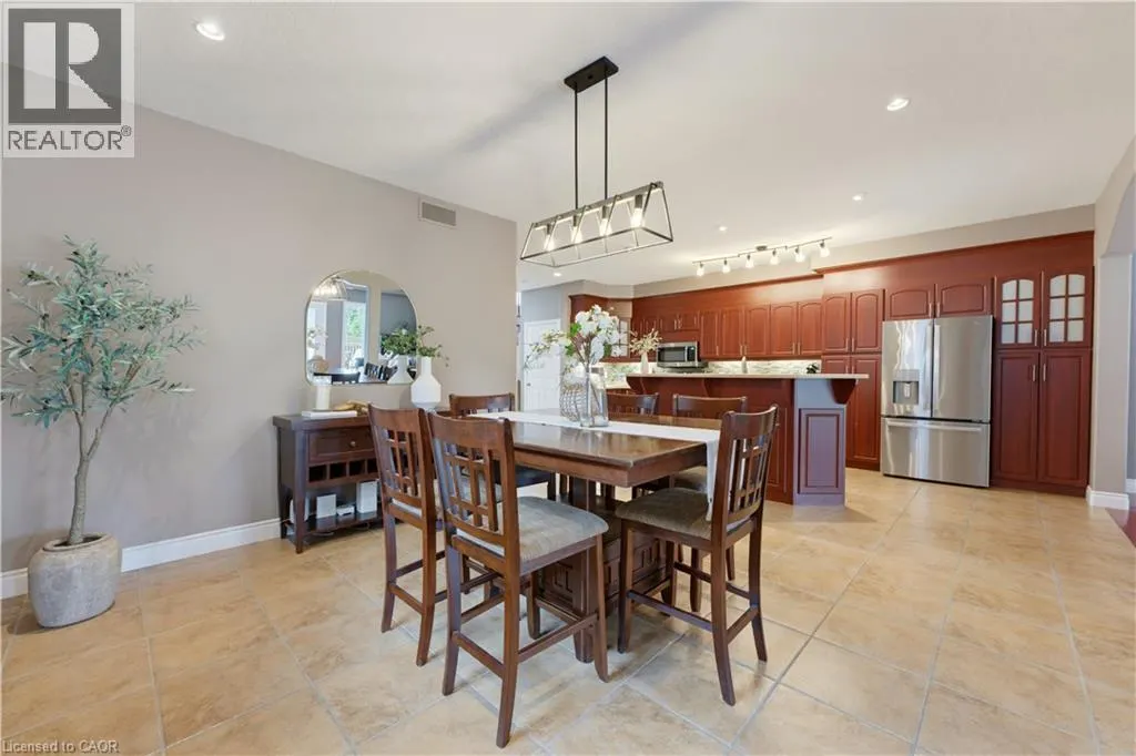 240 WOODHAVEN Road Unit# A #A