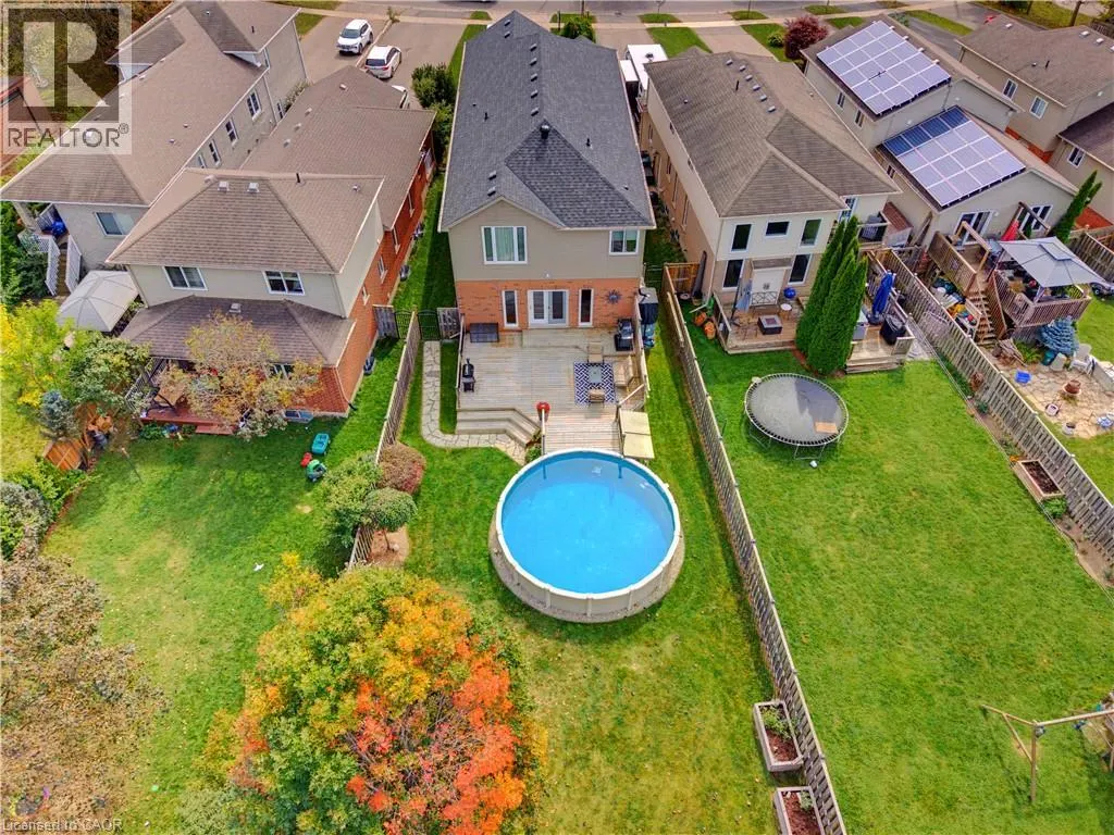240 WOODHAVEN Road Unit# A #A
