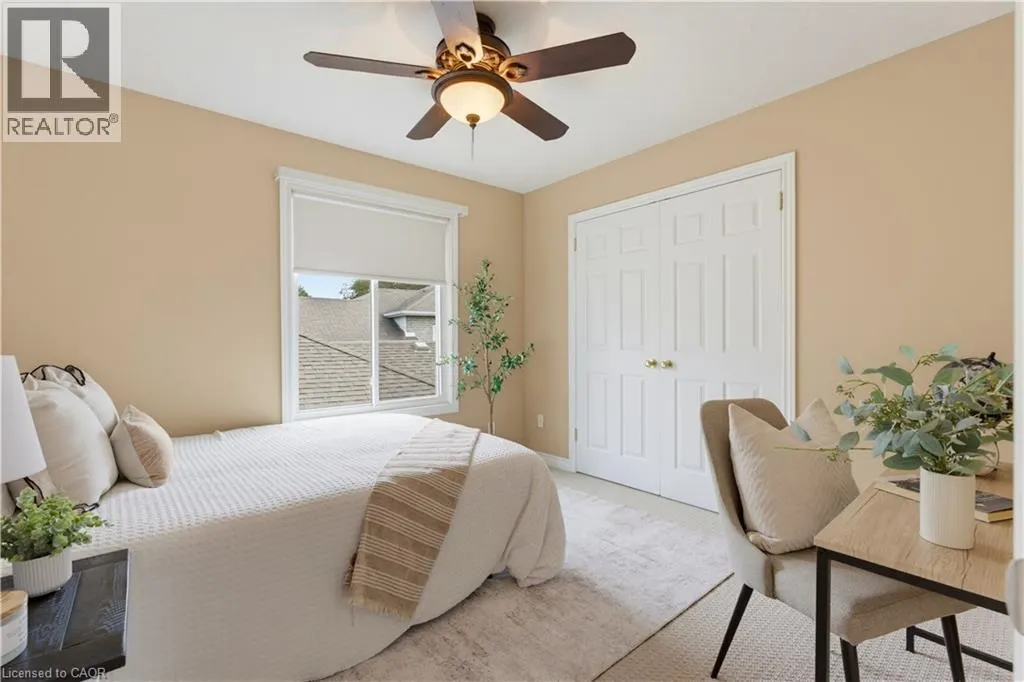 240 WOODHAVEN Road Unit# A #A