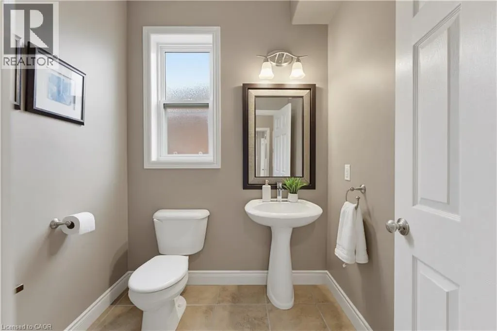 240 WOODHAVEN Road Unit# A #A