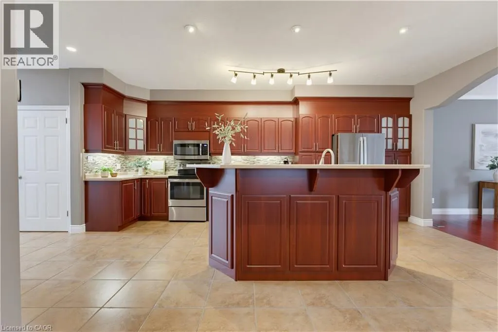 240 WOODHAVEN Road Unit# A #A