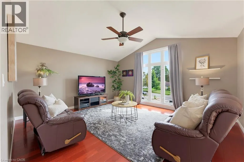 240 WOODHAVEN Road Unit# A #A