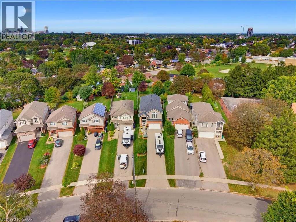 240 WOODHAVEN Road Unit# A #A