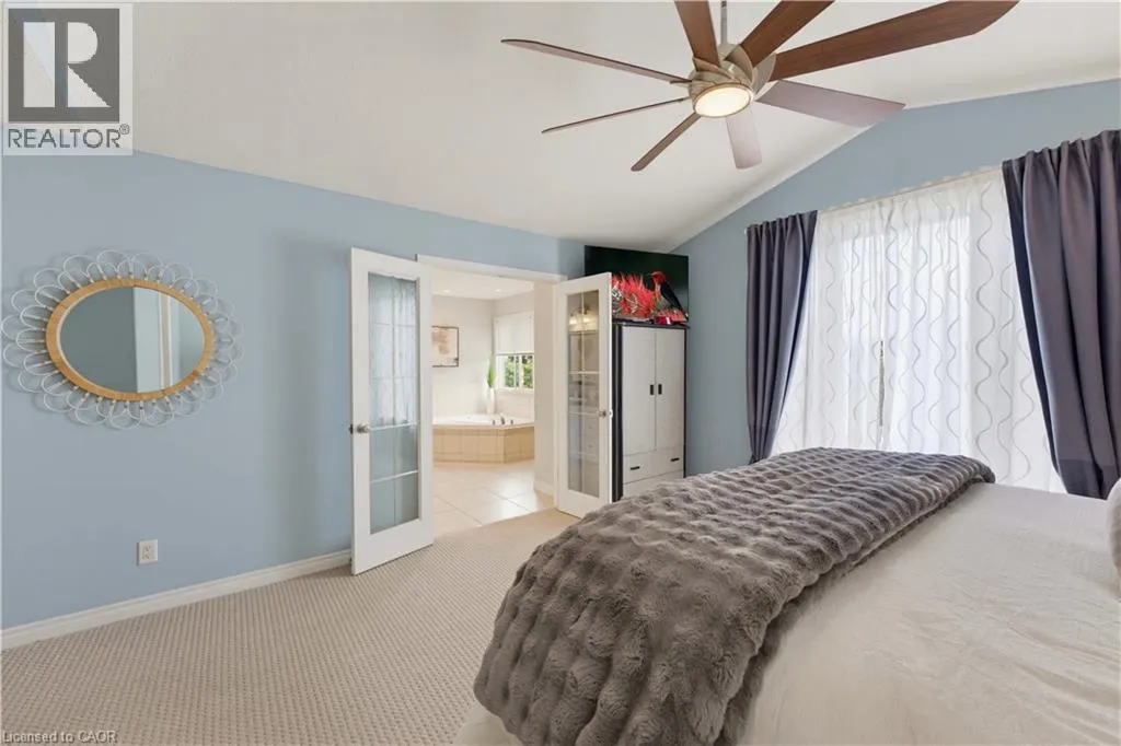 240 WOODHAVEN Road Unit# A #A