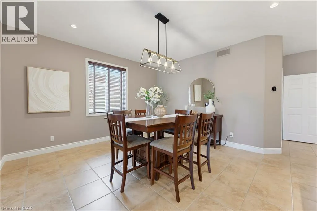 240 WOODHAVEN Road Unit# A #A