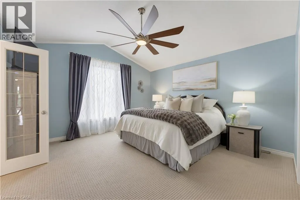 240 WOODHAVEN Road Unit# A #A