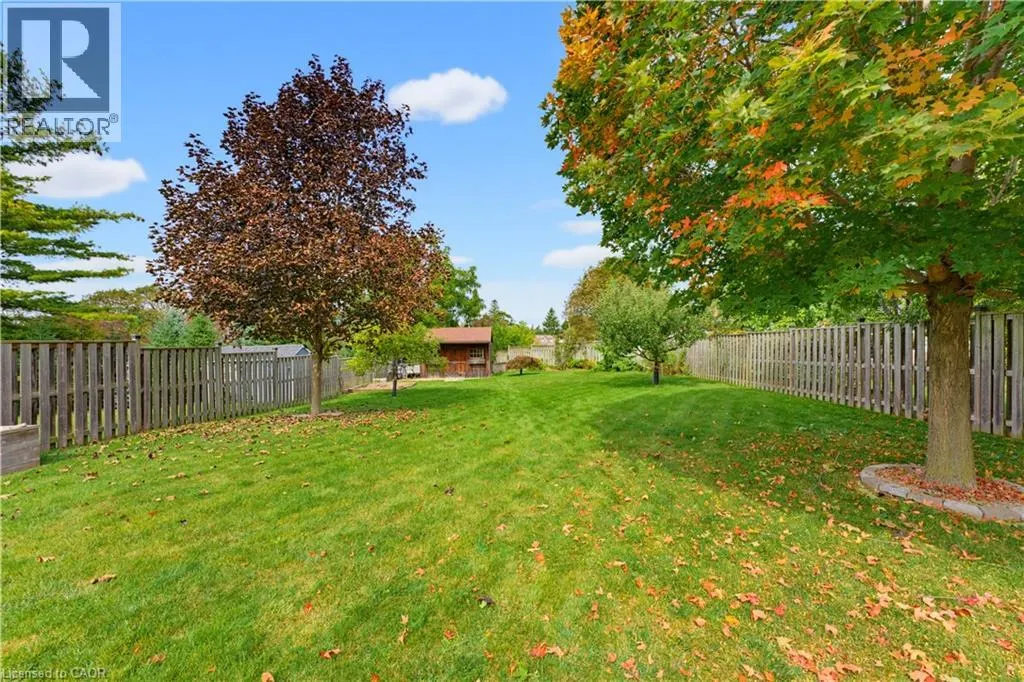 240 WOODHAVEN Road Unit# A #A