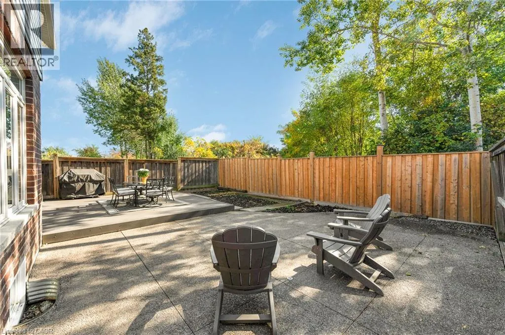 85 KOPPERFIELD Lane