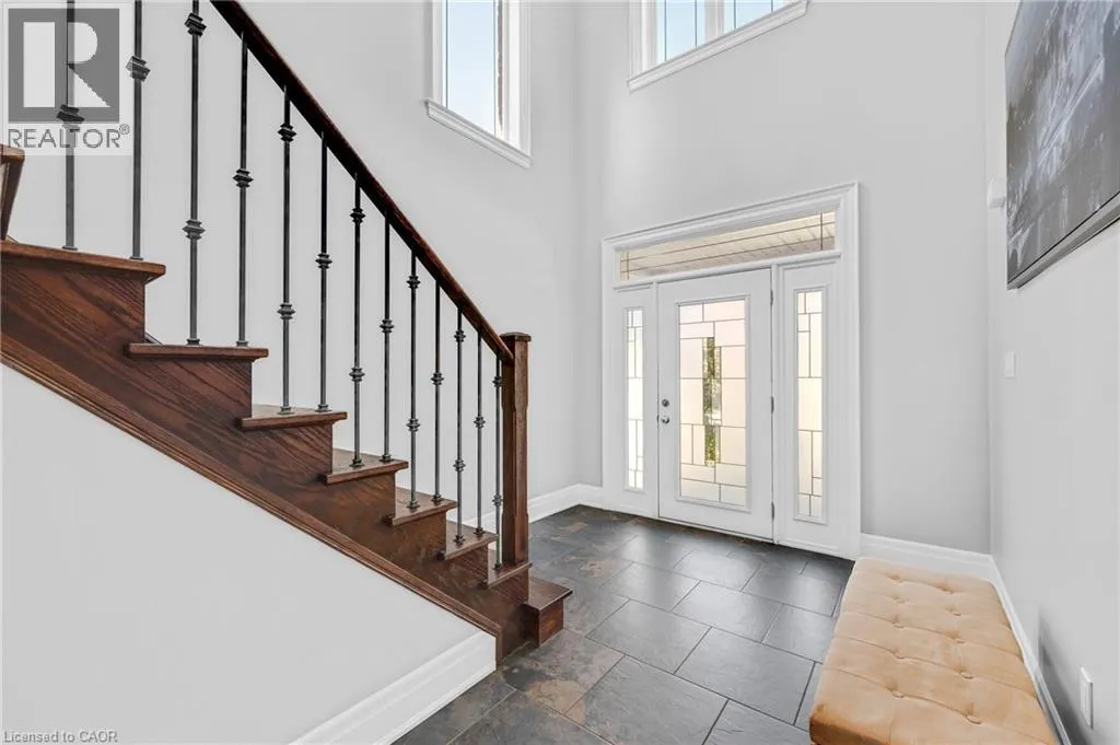 85 KOPPERFIELD Lane