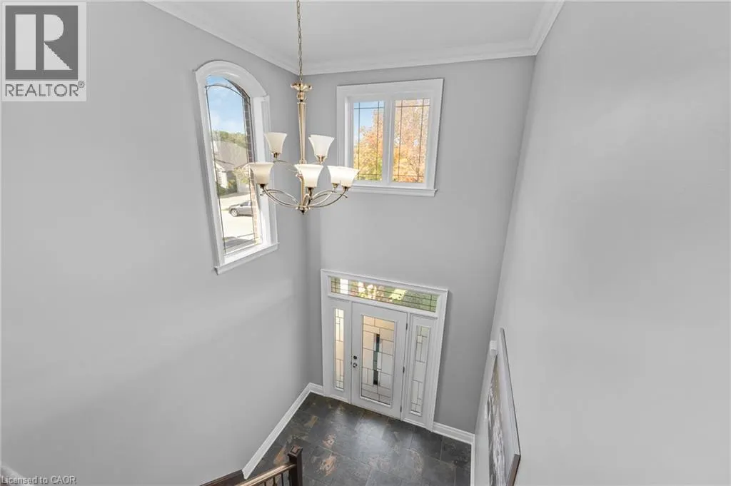 85 KOPPERFIELD Lane