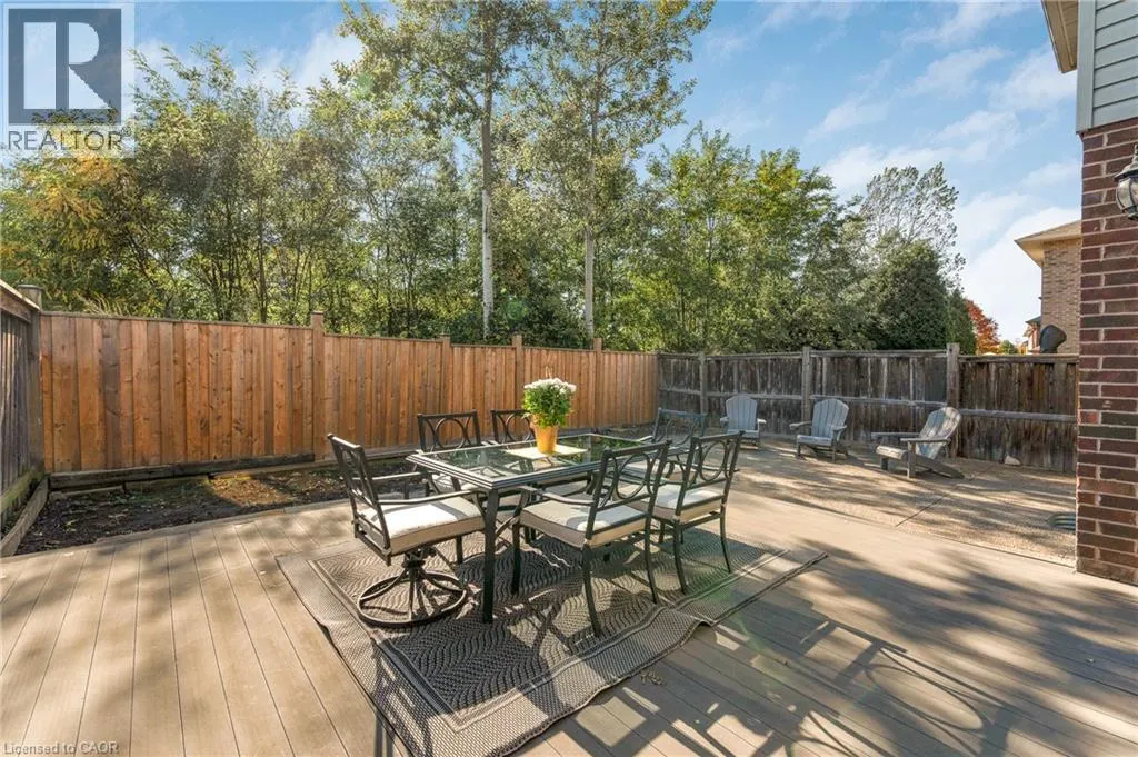 85 KOPPERFIELD Lane