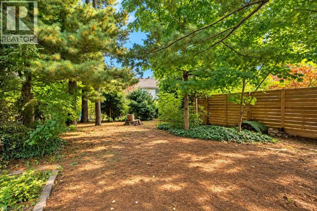 283 BELVENIA Road