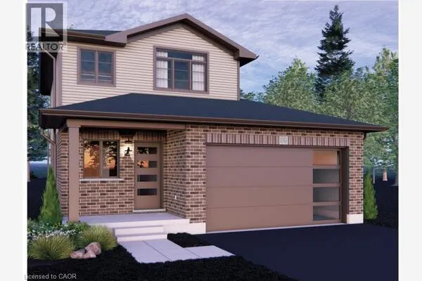19 ROSECLIFF Place