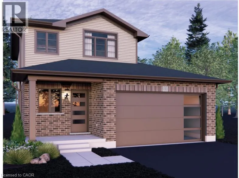 19 ROSECLIFF Place