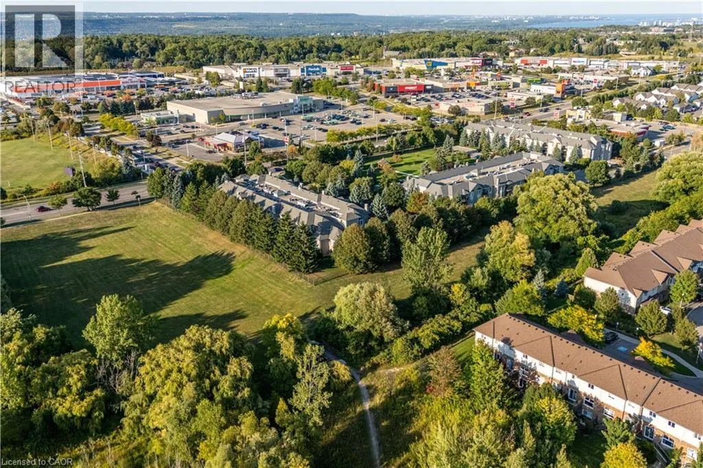 970 GOLF LINKS Road Unit# 306 #306