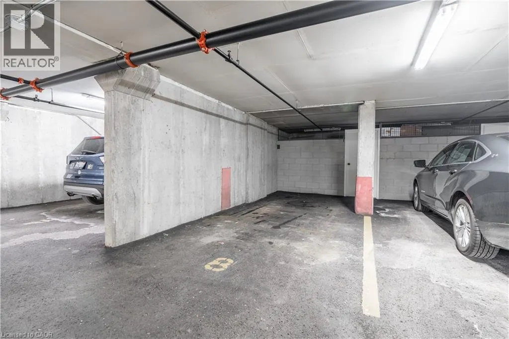 970 GOLF LINKS Road Unit# 306 #306