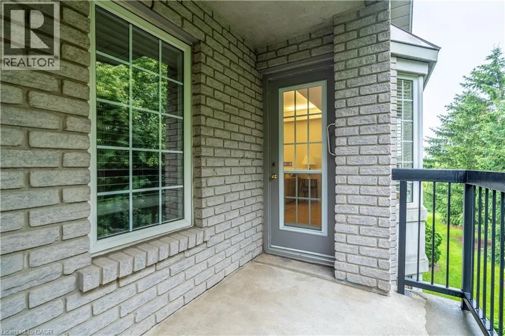 970 GOLF LINKS Road Unit# 306 #306