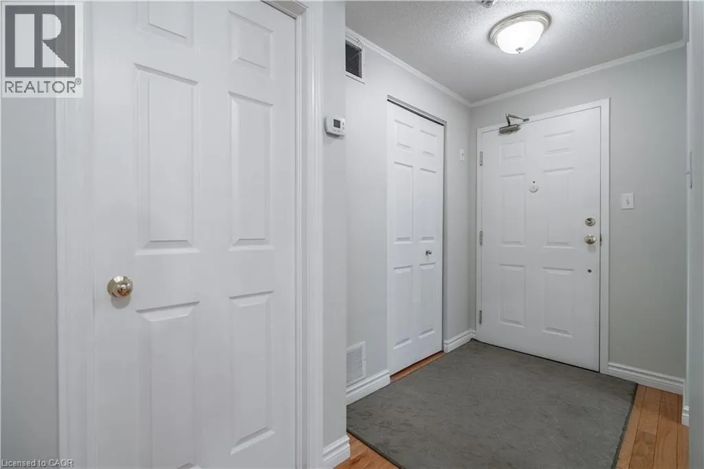 970 GOLF LINKS Road Unit# 306 #306