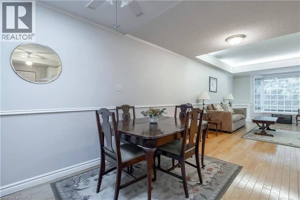 970 GOLF LINKS Road Unit# 306 #306