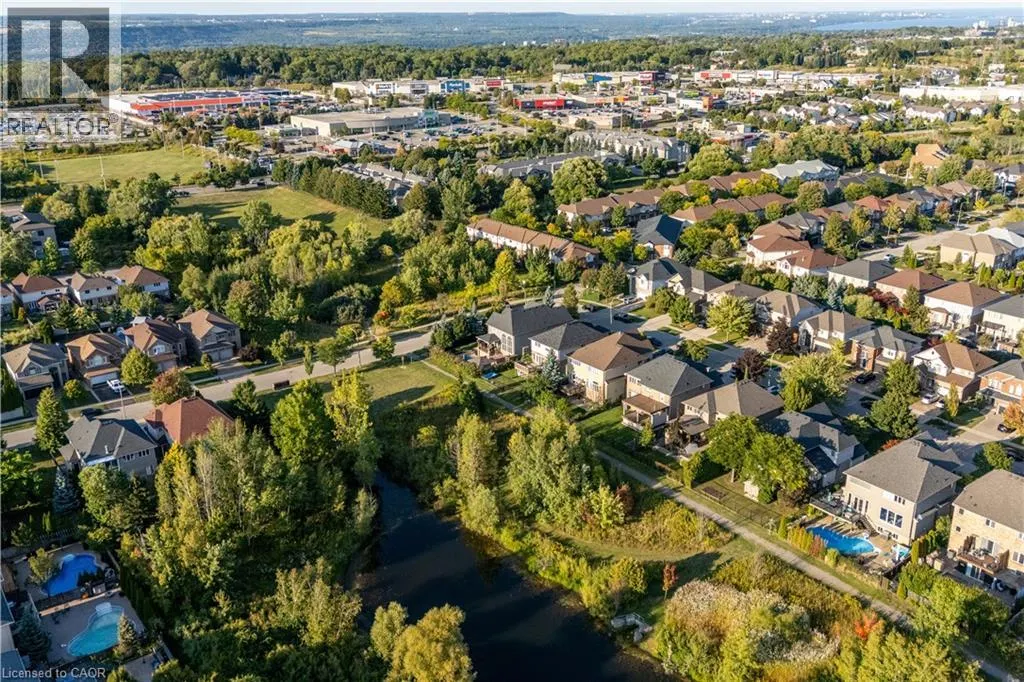 970 GOLF LINKS Road Unit# 306 #306