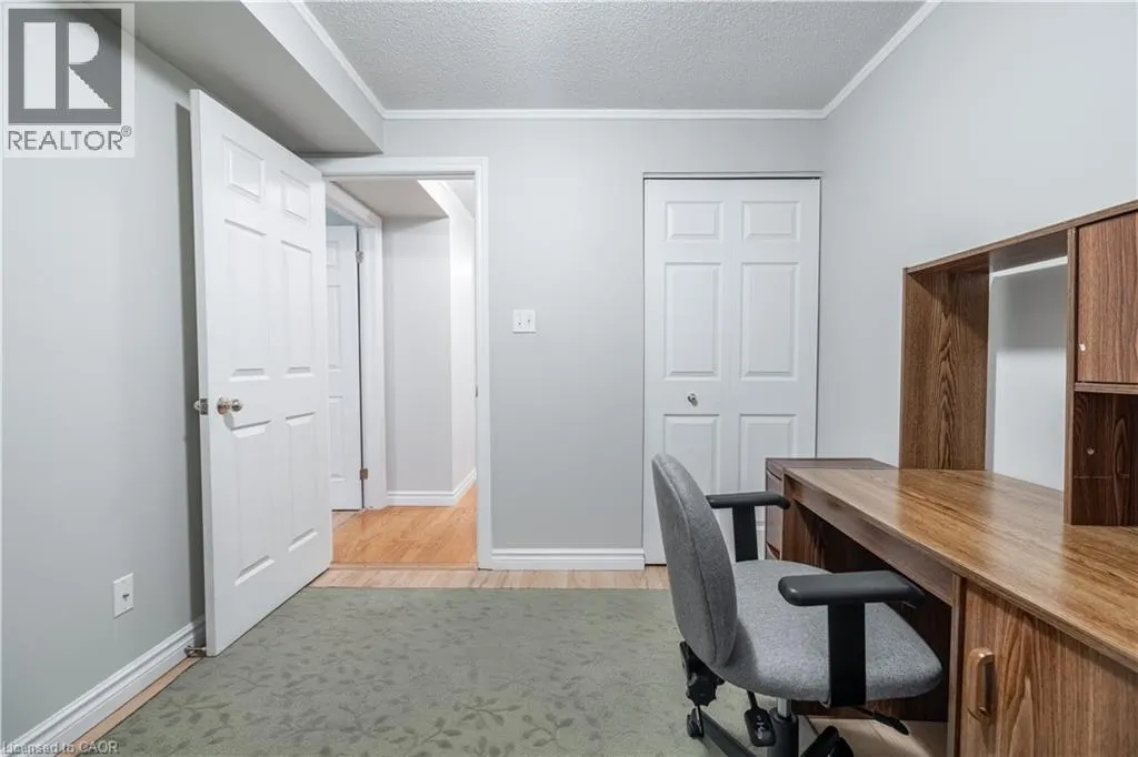 970 GOLF LINKS Road Unit# 306 #306