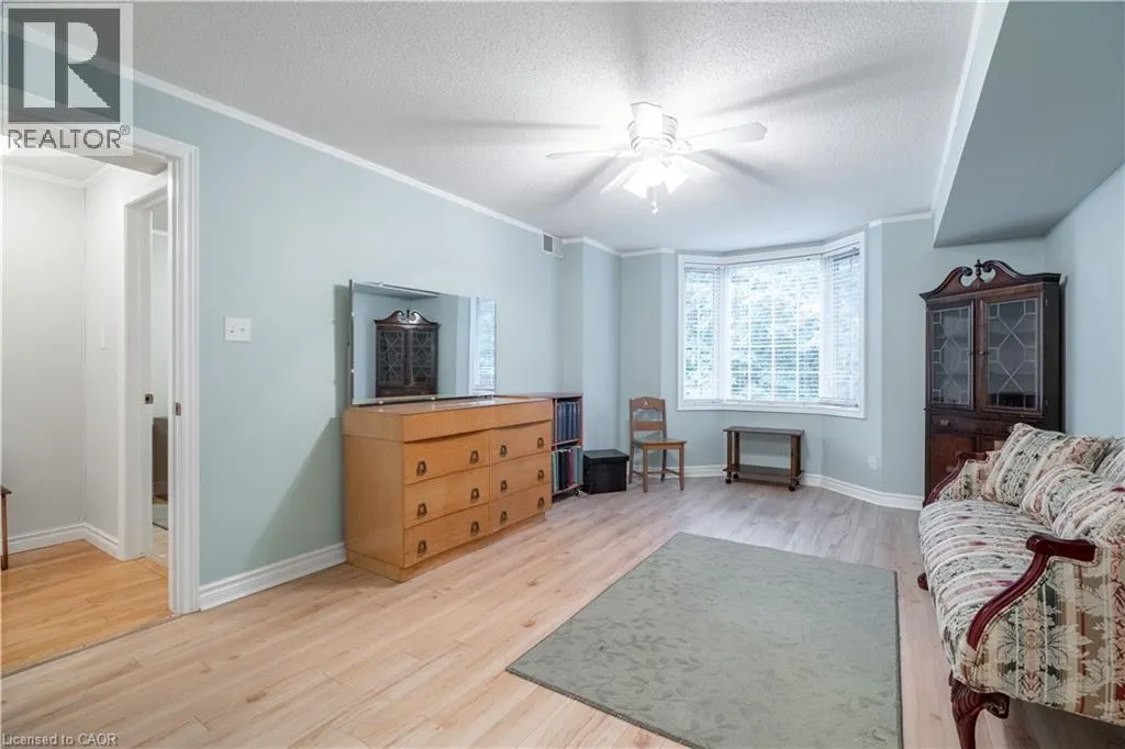 970 GOLF LINKS Road Unit# 306 #306