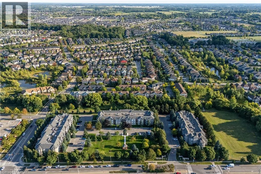 970 GOLF LINKS Road Unit# 306 #306