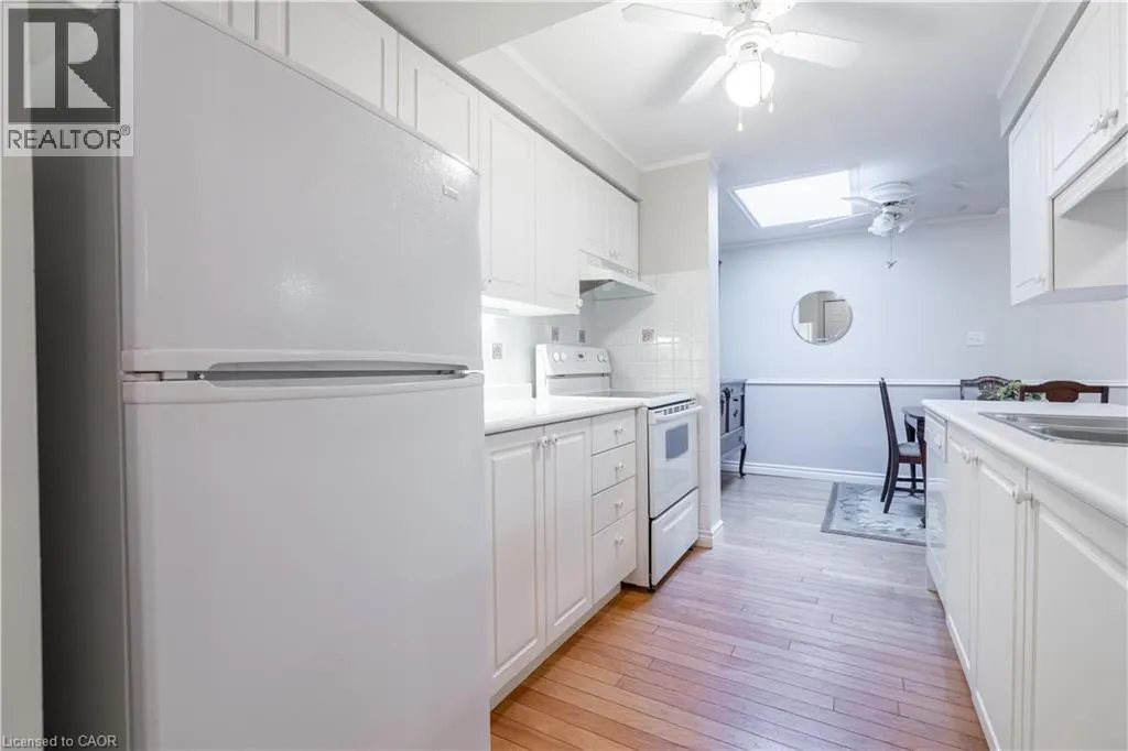 970 GOLF LINKS Road Unit# 306 #306