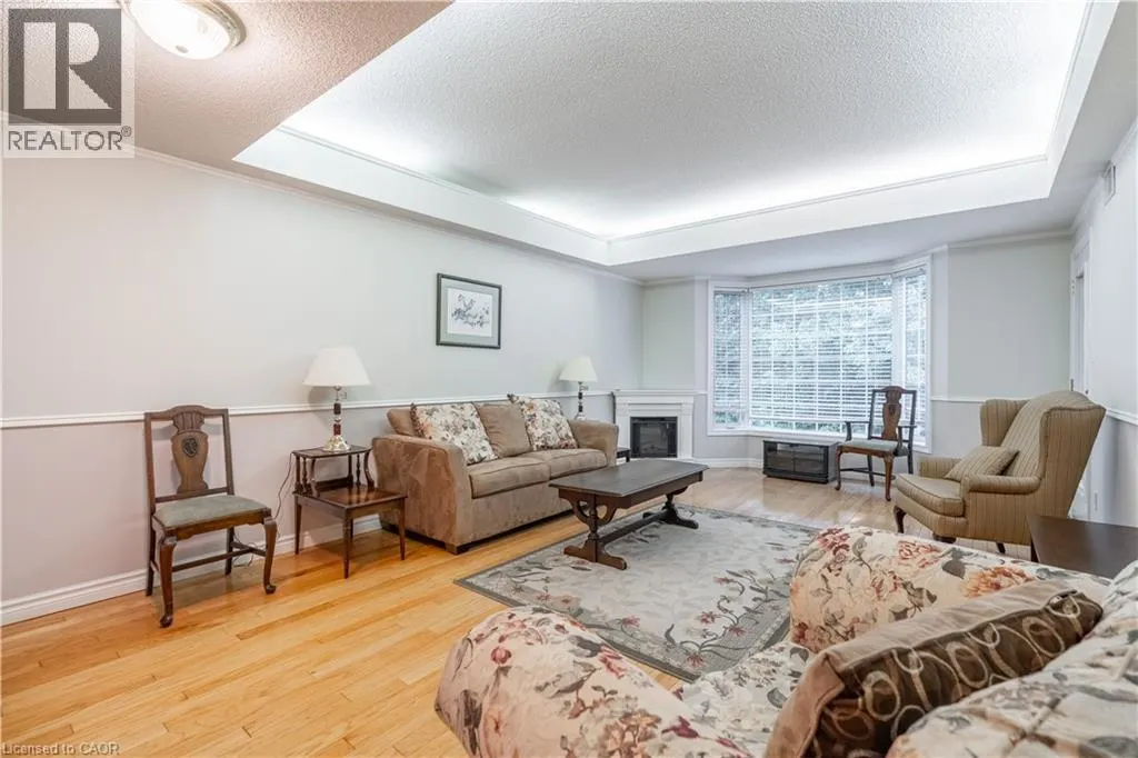 970 GOLF LINKS Road Unit# 306 #306