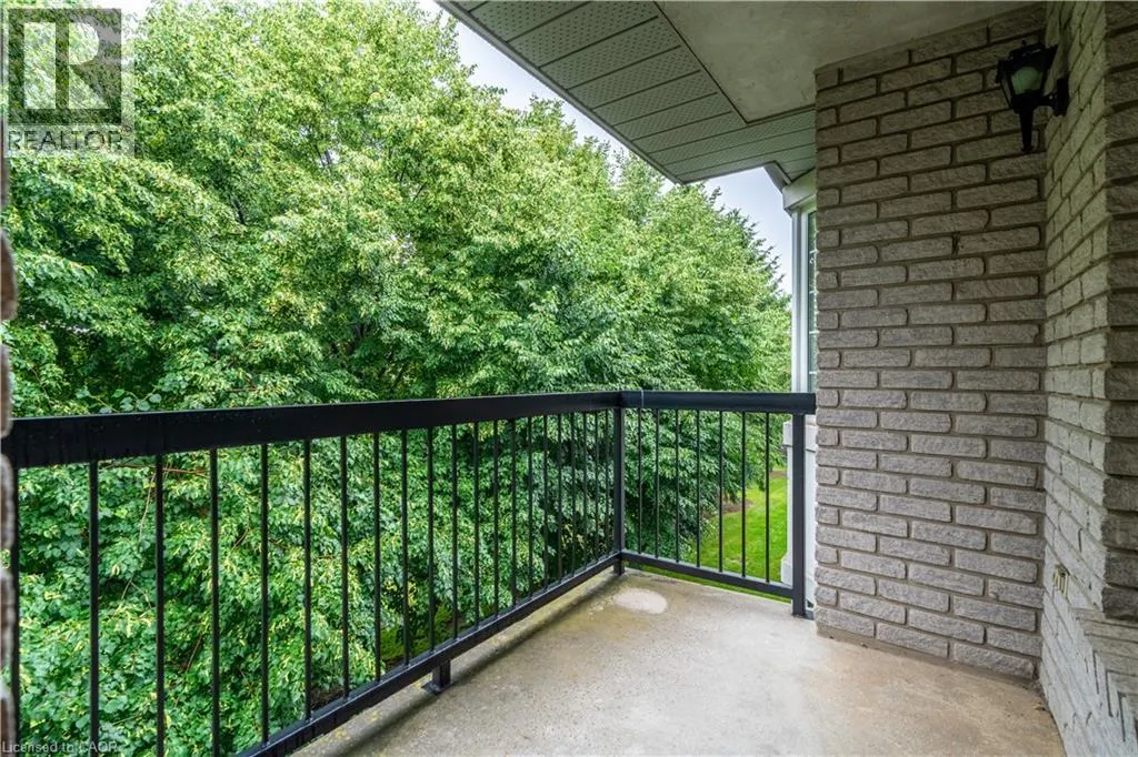 970 GOLF LINKS Road Unit# 306 #306