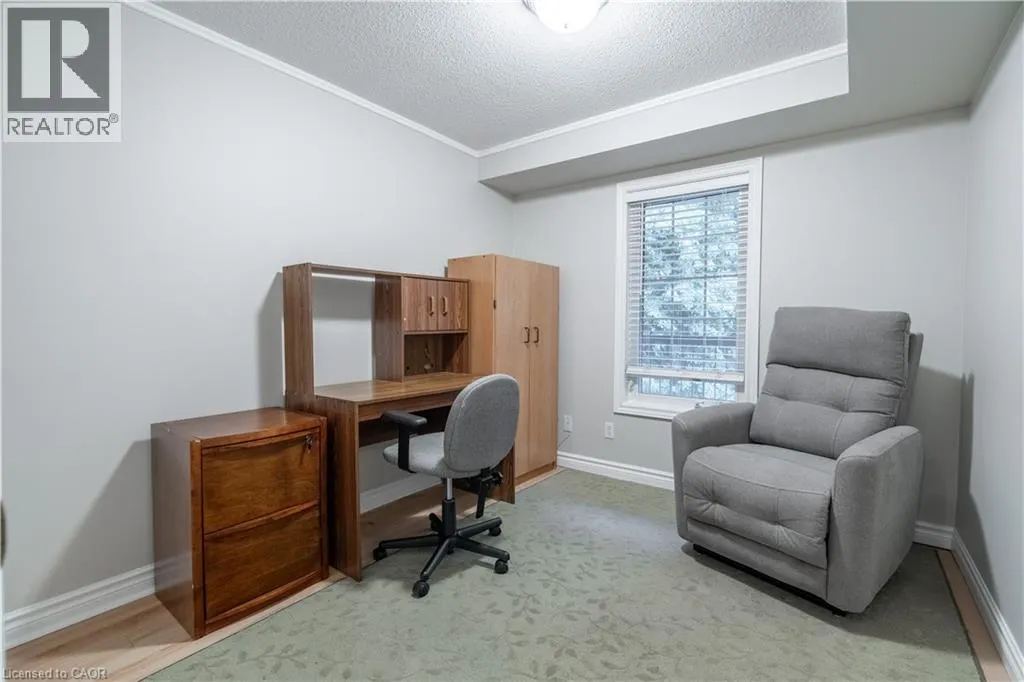 970 GOLF LINKS Road Unit# 306 #306