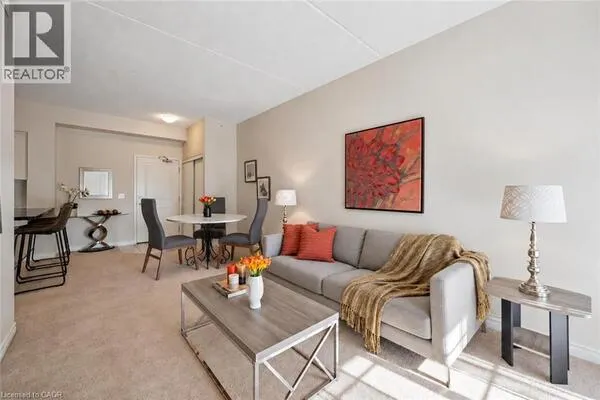 1077 GORDON Street Unit# 134