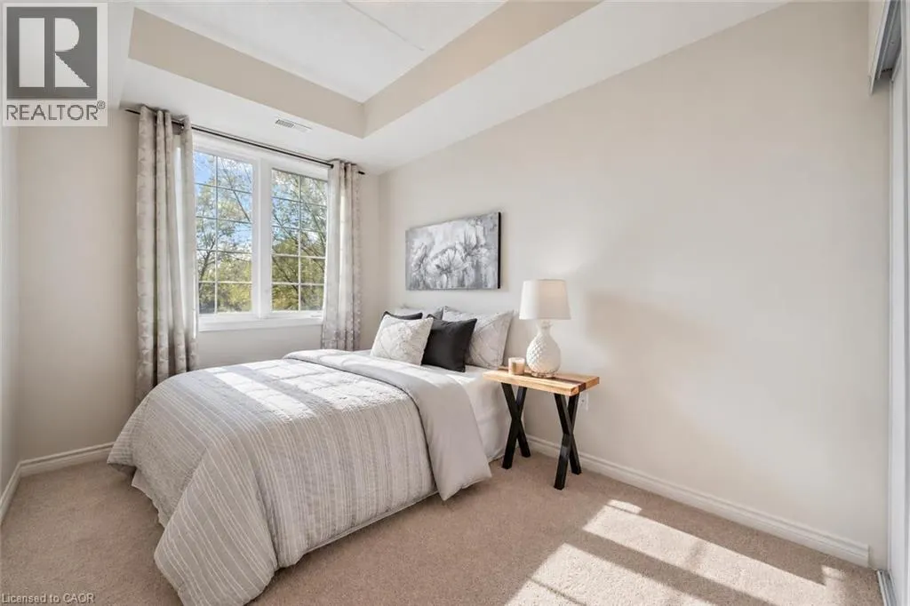 1077 GORDON Street Unit# 134 #134