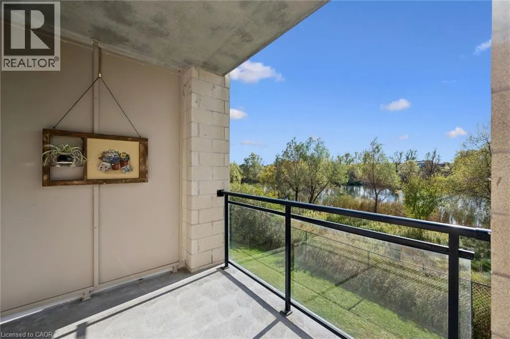 1077 GORDON Street Unit# 134 #134
