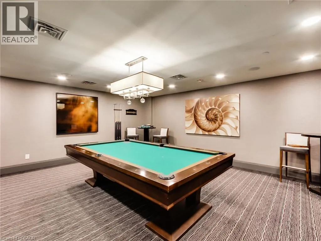 11 BRONTE Road Unit# 306 #306