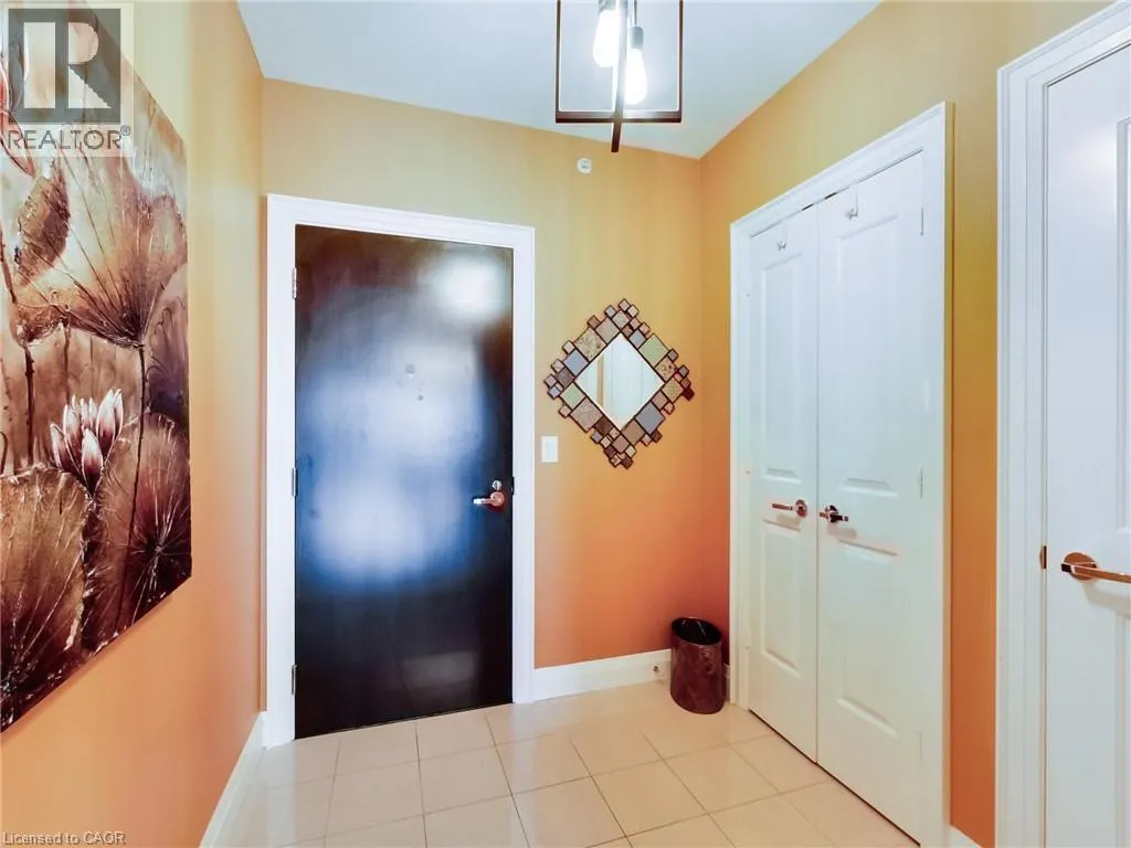 11 BRONTE Road Unit# 306 #306