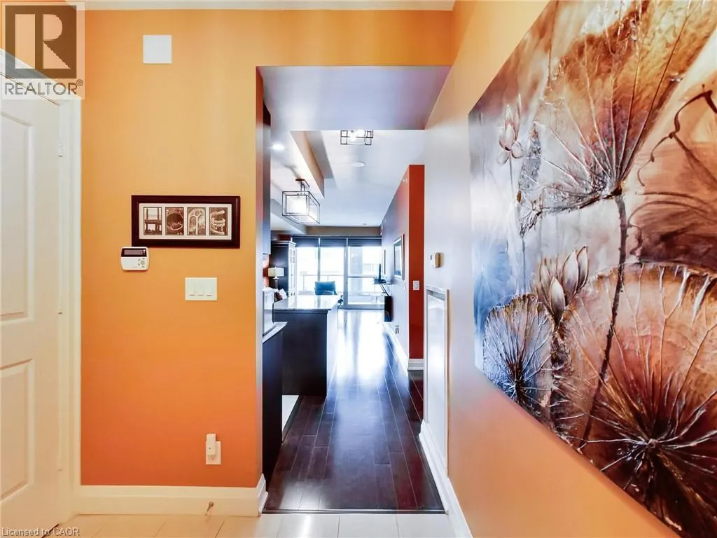 11 BRONTE Road Unit# 306 #306