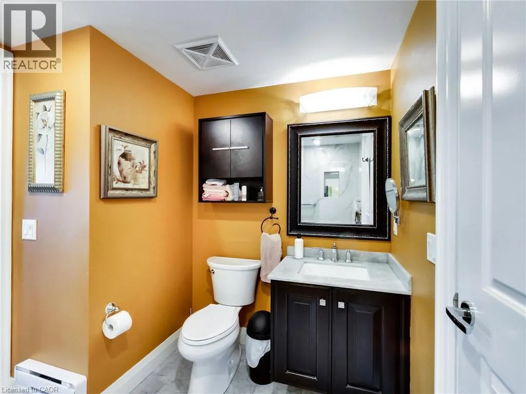 11 BRONTE Road Unit# 306 #306