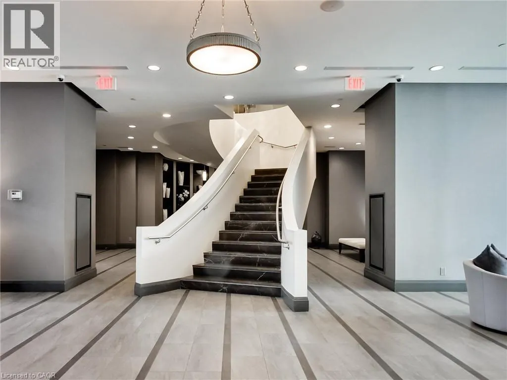 11 BRONTE Road Unit# 306 #306
