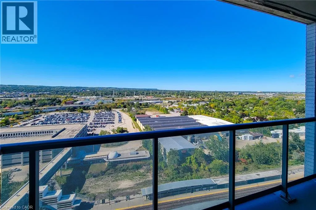 2093 FAIRVIEW Street Unit# 1810 #1810