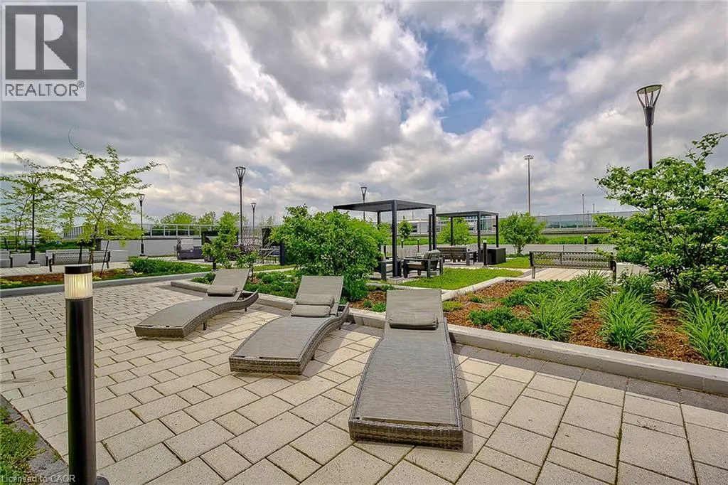 2093 FAIRVIEW Street Unit# 1810 #1810